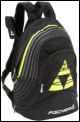Fischer Large Tennis Backpack