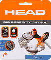 Head Perfect Control 16 Tennis Strings (1 Set @ �10/Set)