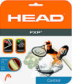 Head FXP 16 Tennis Strings (1 Set @ �10/Set)