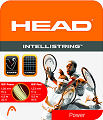 Head Intellistring Hybrid Strings