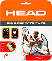 Head Perfect Power 16 Tennis Strings (1 Set @ �10/Set)