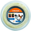 Head Sonic Pro Tennis String 200m Reel