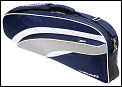 Head Performance Pro 3 Racket Bag