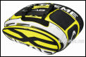 Head Extreme Tennis 2009 Bag