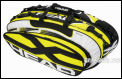 Head Extreme Combi 2009 Tennis Bag