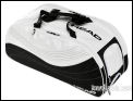 Head Airflow Competition 2009 Tennis Bag