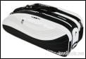 Head Airflow Combi 2009 Tennis Bag