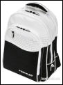 Head Airflow Backpack 2009