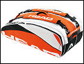 Head Radical SuperCombi 2008 (rrp �40)