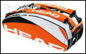 Head Radical Combi 2008 (rrp �30)