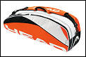 Head Radical Pro 2008 (rrp �19.99)