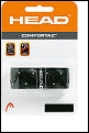 Head Comfortac Grip Black