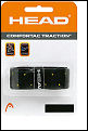 Head Comfortac Traction Black
