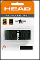 Head Hydrocontrol Grip Black