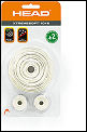 Head Xtreme Soft overgrips 10 + 2