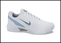 Nike womens Air Zoom Mystify 2 TD