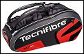 Tecnifibre Tour VO2 Max 12R Thermal Bag
