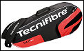Tecnifibre Tour VO2 Max 3R Thermal Bag