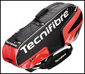 Tecnifibre Tour VO2 Max 6R Thermal Bag