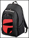 Tecnifibre Tour VO2 Max Backpack