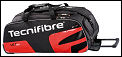 Tecnifibre Tour VO2 Max Rolling Bag