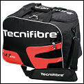 Tecnifibre Tour VO2 Max Week-Ender Bag