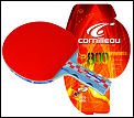 Cornilleau Progress 800 PHS Table Tennis Bat