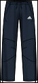 Adidas Men's Comp Warm-Up Pant