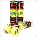 Penn Championship Tennis Balls