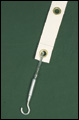 Edwards Tournament Freestanding Adjuster Set