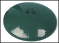 Edwards Hardcourt Ground Base Tennis Accessory