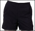 Adidas Girls Tobago Shorts 07