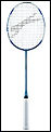 Slazenger Type NX One Badminton Racket (rrp �99.99)