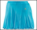 Adidas Womens Edge Skort  0108