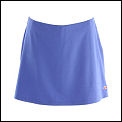 Ellesse Women' Discovering Skort Escape