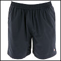 Ellesse mens Adventerous shorts Navy