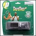 Prince Duratred Traction Replacement Grip- Black