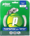 Prince Top Spin With Duraflex 15 Gauge