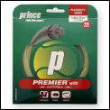 Prince Premier With Softflex 16 Gauge