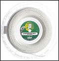 Prince Duraflex Synthetic Gut 16L (200m reel)