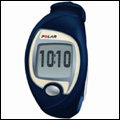 Polar FS1 Blister Heart rate monitor