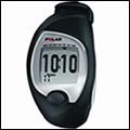 Polar FS2 Blister Heart rate monitor