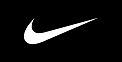 Nike Small Towel Black