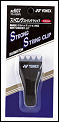 Yonex Badminton Strong String Clip