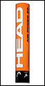 Head Air Power 30 Badminton Shuttles