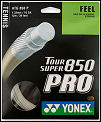 Yonex Tour Super 850 Pro Tennis String