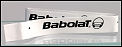 Babolat Lead Tape