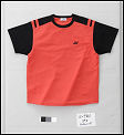 Yonex Boys T-Shirt 03/08