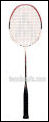 Ashaway Kevlar 7000 SQ Badminton Racket (rrp �110)