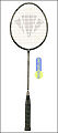 Carlton Airblade Carbon TT Badminton Racket (rrp �80)